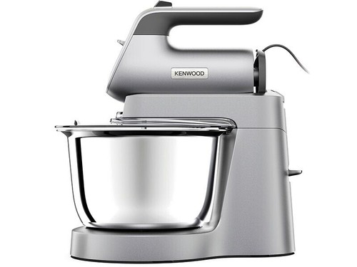 Kenwood combi handmixer - kenwood,