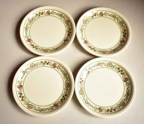 Vintage staffordshire - vintage,
