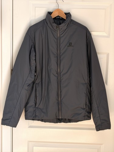 Salomon men mountain flex - men's,
