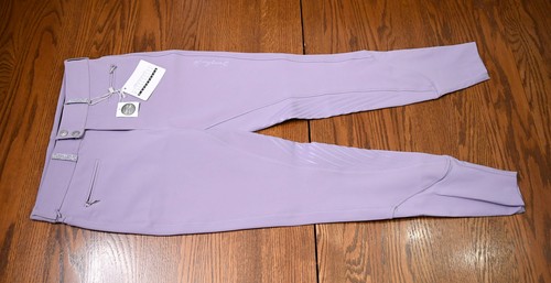Samshield new breeches - new,,