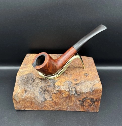 Peterson dublin 268 - k&p, –