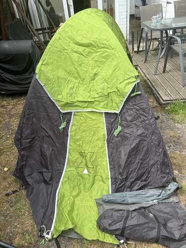 Coleman exponent phact - coleman,