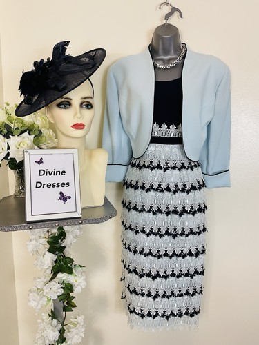 Mother bride groom condici - mother,