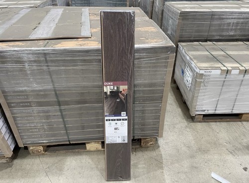 Winchester oak laminate - winchester,