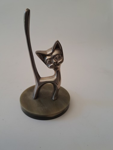 Vintage seba silver plated - vintage,