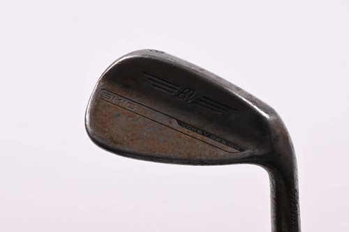 Titleist vokey sm10 pitching - titleist,