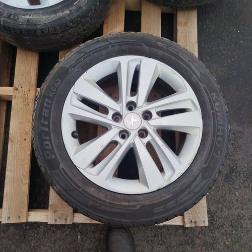 2016 2024 peugeot expert - peugeot, mk4