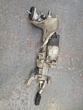 2024 Kia/hyundai Steering Rack