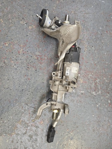 2024 kia hyundai - kia/hyundai, steering
