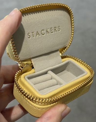 Stackers quality small - stackers, quality-