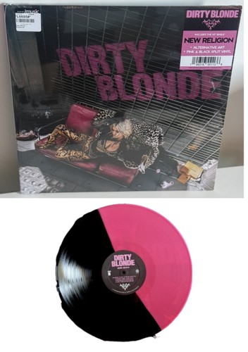 Sealed bebe rexha dirty - bebe,