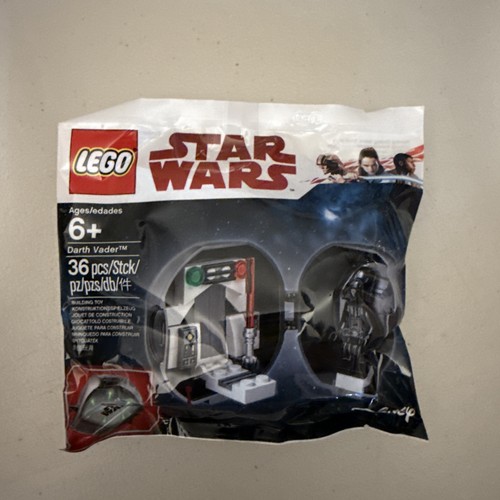 Lego star wars darth - lego,