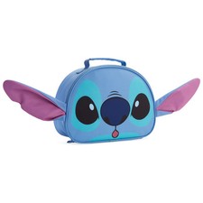 Disney Girls Stitch Novelty