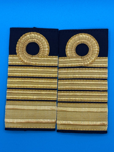 Royal navy admiral the - admiral, of