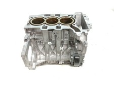 HN05 BLOCK / HNP / 1403228 FOR PEUGEOT 208 1.2 12V E-THP