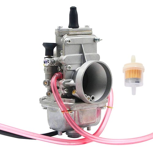 Stroke carburetor carb for - 4,