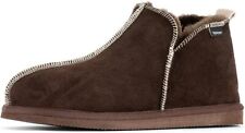 Shepherd of Sweden Men's Andy