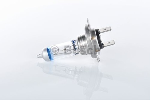 987 301 426 bosch - 301,