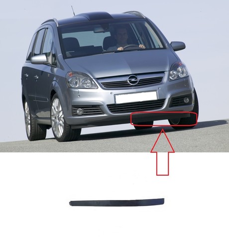 For vauxhall opel zafira - for,