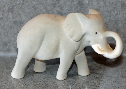 Highbank porcelain scotland - highbank,