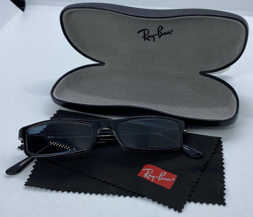 Rrp 130 ray ban rb - rb, 5058
