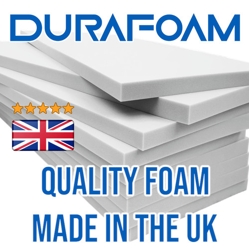 High density upholstery foam - upholstery,