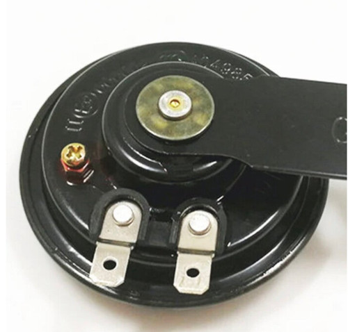Austin j40 horn - austin, –