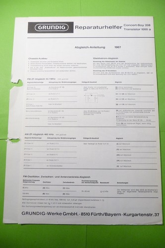 Service manual guide for - manual,