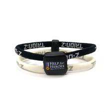 Trion:Z Dual Loop Magnetic