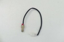 Original brake light switch