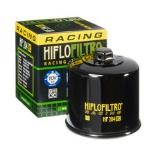 Honda Hiflofiltro Racing Oil