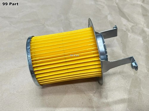 Suzuki a80 a100 ac100 as100 - ac100,