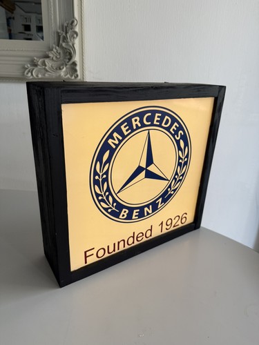 Mercedes benz vintage - mercedes,