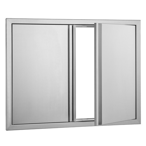 Uimoso 787x609 outdoor - uimoso,