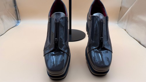 Marco moreo penelope platform - moreo,