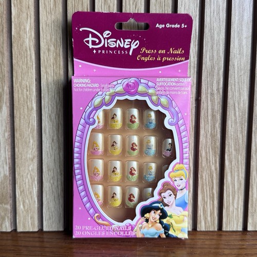Disney princess kids press - disney, on