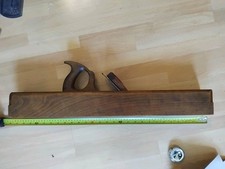 Jointer Plane 26", Melhuish 