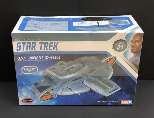 Pol952 star trek - star, space