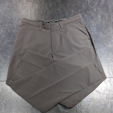 Galvin Green Golf Trousers