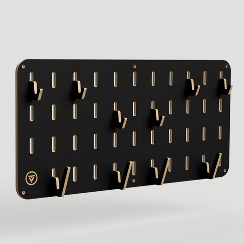 Large sort slot - x-large,