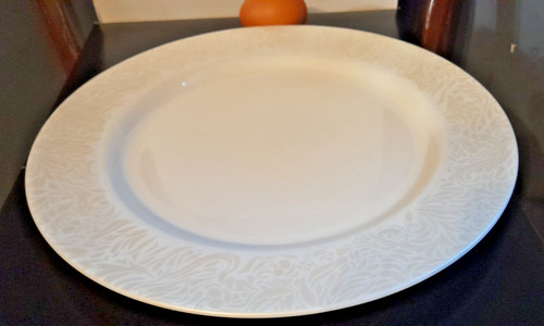Denby monsoon lucille gold - monsoon,