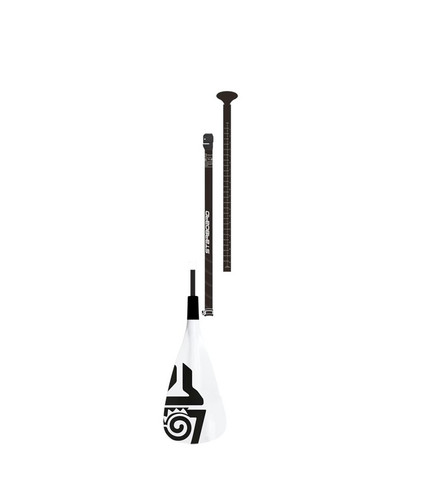 Starboard sup enduro 0 - starboard,