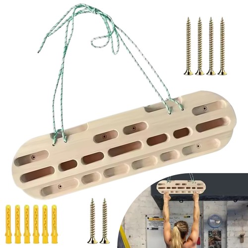 Climbing fingerboard strength - climbing,