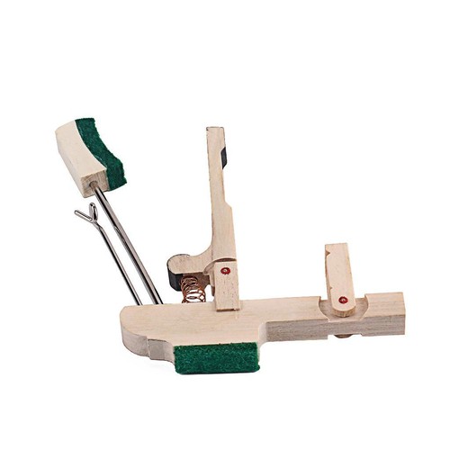 Wooden piano whippen - whippen, tuning