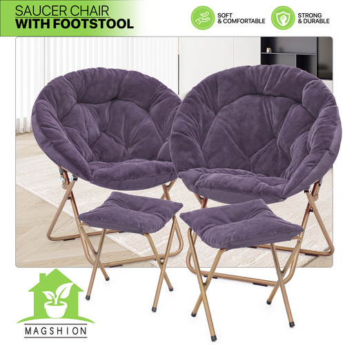 Pcs foldable cozy - 2,