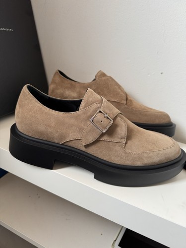 Giuseppe zanotti adric - giuseppe,