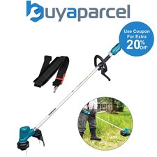 Makita DUR194ZX3 LXT 18v