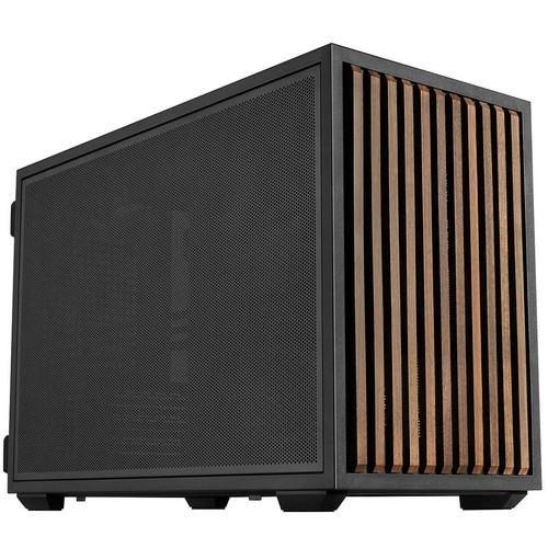 Lian dan cases wood - lian, li