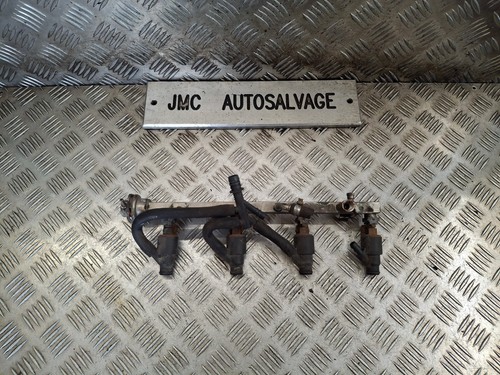 Bmw e36 318i m44b19 - bmw, z3
