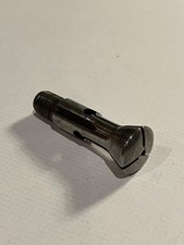 Pultra conflex? Watchmakers